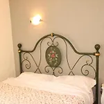Borgo Erbiola * Colico