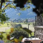 Borgo Erbiola * Colico