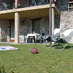 Borgo Erbiola