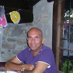 Borgo Erbiola *