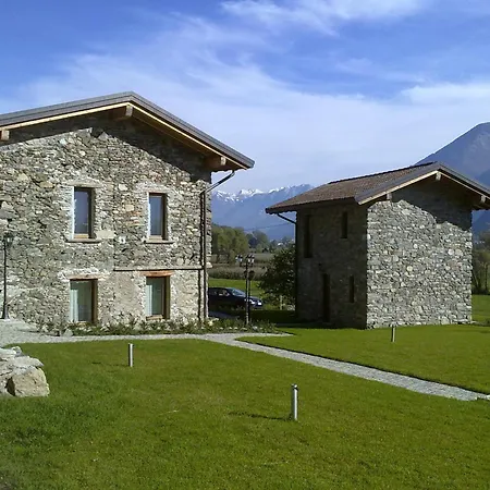 Borgo Erbiola