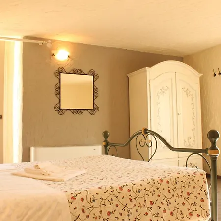 Borgo Erbiola Colico