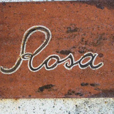 Farma Borgo Erbiola