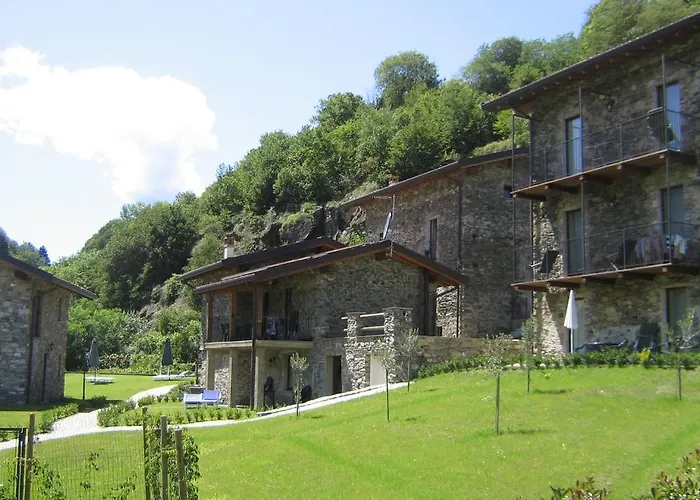 Borgo Erbiola