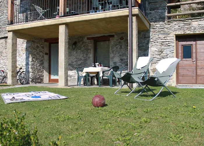 Borgo Erbiola