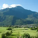 Borgo Erbiola Colico