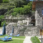 Borgo Erbiola * Colico