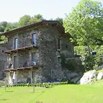 Borgo Erbiola * Colico