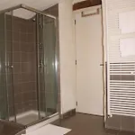 Farm stay Borgo Erbiola