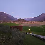 Borgo Erbiola *