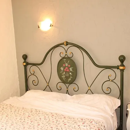 Borgo Erbiola * Colico