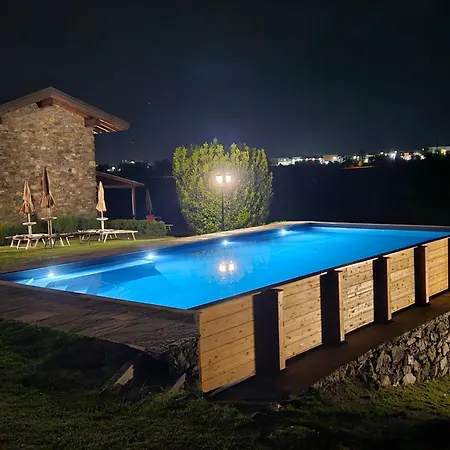 Borgo Erbiola *
